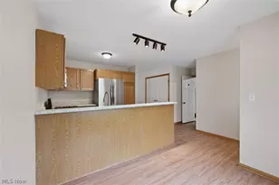 810 Southwestern Run, Poland, OH 44514 - Photo 4