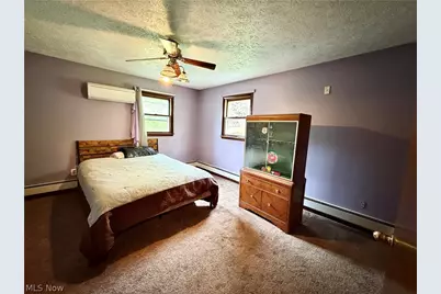 3948 Carson Salt Springs Road, Newton Falls, OH 44444 - Photo 14