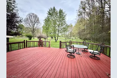 3948 Carson Salt Springs Road, Newton Falls, OH 44444 - Photo 2
