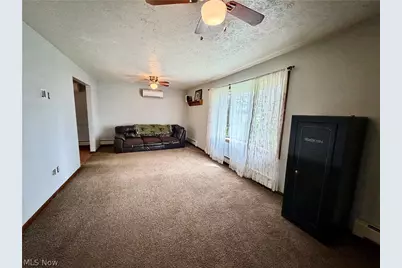 3948 Carson Salt Springs Road, Newton Falls, OH 44444 - Photo 8