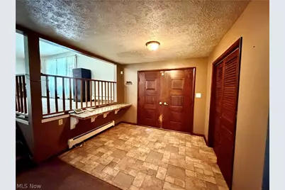 3948 Carson Salt Springs Road, Newton Falls, OH 44444 - Photo 12