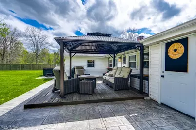 12905 Cherry Lane, Chesterland, OH 44026 - Photo 30
