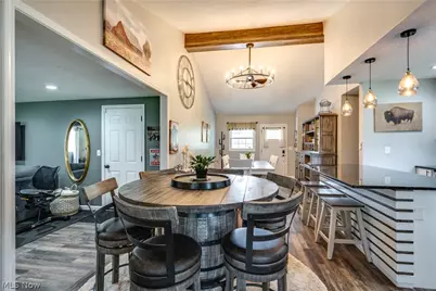12905 Cherry Lane, Chesterland, OH 44026 - Photo 8