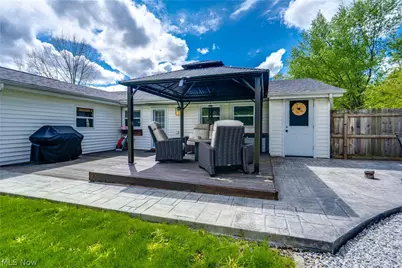 12905 Cherry Lane, Chesterland, OH 44026 - Photo 32