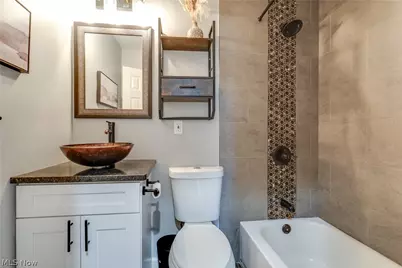 12905 Cherry Lane, Chesterland, OH 44026 - Photo 20