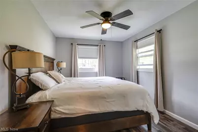 12905 Cherry Lane, Chesterland, OH 44026 - Photo 24