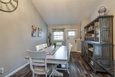 12905 Cherry Lane, Chesterland, OH 44026 - Photo 18