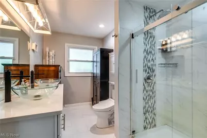 12905 Cherry Lane, Chesterland, OH 44026 - Photo 26