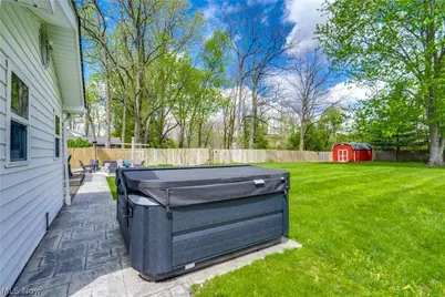 12905 Cherry Lane, Chesterland, OH 44026 - Photo 34