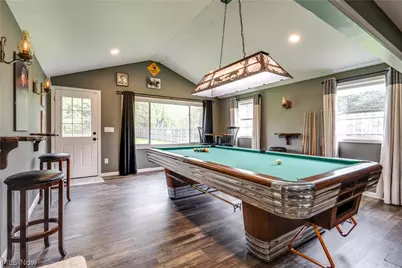 12905 Cherry Lane, Chesterland, OH 44026 - Photo 4
