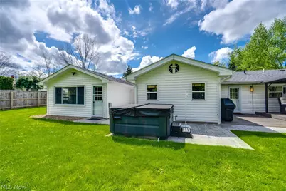 12905 Cherry Lane, Chesterland, OH 44026 - Photo 36