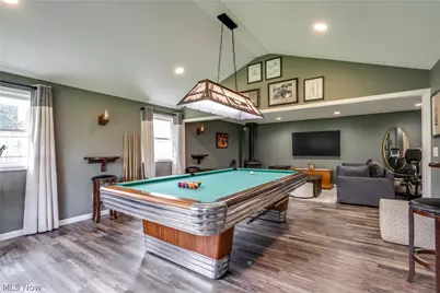 12905 Cherry Lane, Chesterland, OH 44026 - Photo 16