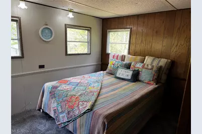 71100 Skyline Drive, Piedmont, OH 43983 - Photo 10