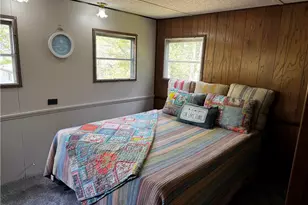 71100 Skyline Dr, Piedmont, OH 43983 - Photo 10