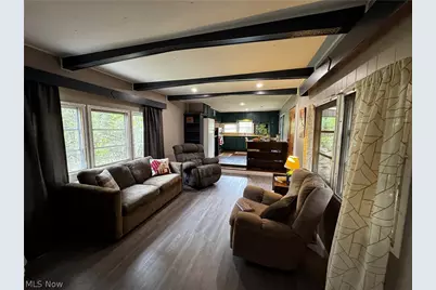 71100 Skyline Drive, Piedmont, OH 43983 - Photo 8