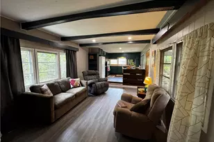 71100 Skyline Dr, Piedmont, OH 43983 - Photo 8