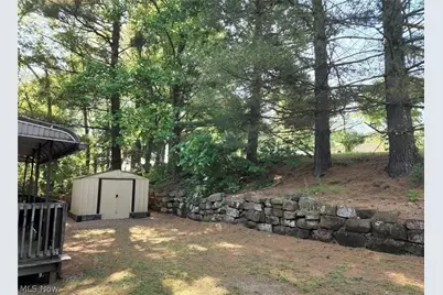 71100 Skyline Drive, Piedmont, OH 43983 - Photo 16