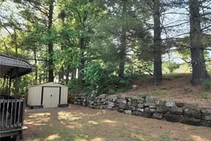 71100 Skyline Dr, Piedmont, OH 43983 - Photo 16