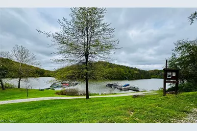 71100 Skyline Drive, Piedmont, OH 43983 - Photo 4