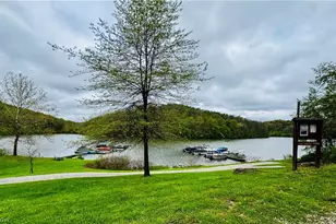 71100 Skyline Dr, Piedmont, OH 43983 - Photo 4