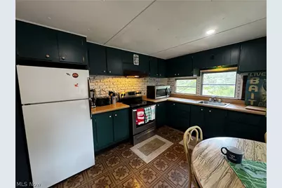 71100 Skyline Drive, Piedmont, OH 43983 - Photo 6