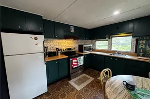 71100 Skyline Dr, Piedmont, OH 43983 - Photo 6