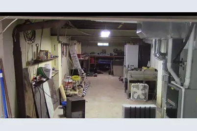 71100 Skyline Drive, Piedmont, OH 43983 - Photo 18