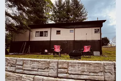 71100 Skyline Drive, Piedmont, OH 43983 - Photo 2