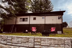 71100 Skyline Dr, Piedmont, OH 43983 - Photo 2
