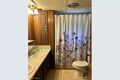 71100 Skyline Drive, Piedmont, OH 43983 - Photo 12