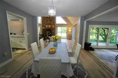 14543 Ensign Road, Burton, OH 44021 - Photo 14