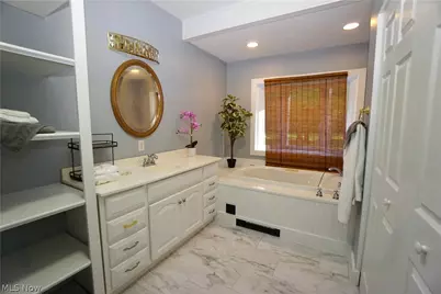 14543 Ensign Road, Burton, OH 44021 - Photo 22