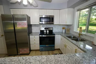 14543 Ensign Road, Burton, OH 44021 - Photo 10