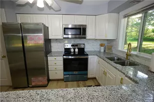 14543 Ensign Rd, Burton, OH 44021 - Photo 10