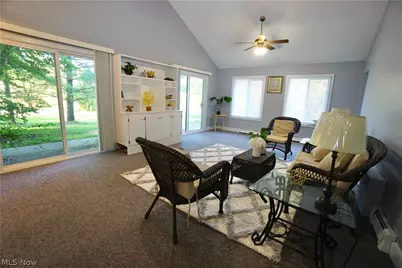 14543 Ensign Road, Burton, OH 44021 - Photo 16