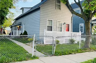 7605 Lawn Ave, Loveland, OH 44102 - Photo 6