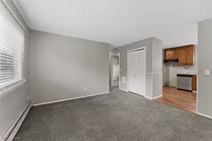 3917 Seneca Ave, Lorain, OH 44055 - Photo 14