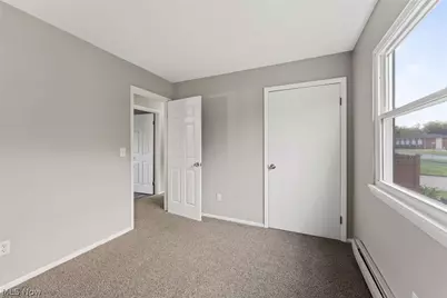 3917 Seneca Avenue, Lorain, OH 44055 - Photo 22