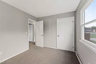 3917 Seneca Ave, Lorain, OH 44055 - Photo 22