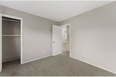 3917 Seneca Avenue, Lorain, OH 44055 - Photo 16