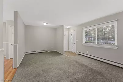 3917 Seneca Avenue, Lorain, OH 44055 - Photo 12