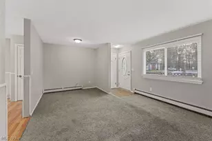 3917 Seneca Ave, Lorain, OH 44055 - Photo 12