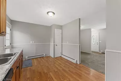 3917 Seneca Avenue, Lorain, OH 44055 - Photo 10