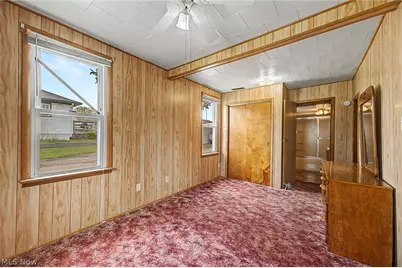671 Stevenson Avenue, Akron, OH 44312 - Photo 20