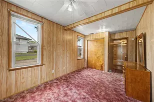 671 Stevenson Ave, Akron, OH 44312 - Photo 20