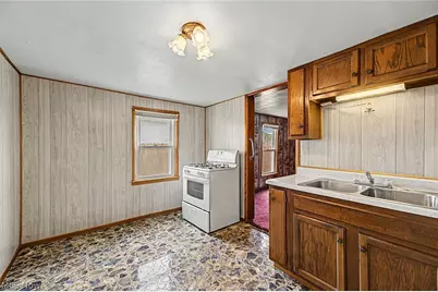 671 Stevenson Avenue, Akron, OH 44312 - Photo 14