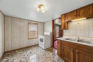 671 Stevenson Ave, Akron, OH 44312 - Photo 14