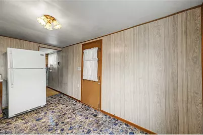 671 Stevenson Avenue, Akron, OH 44312 - Photo 12