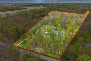 1200 Crackel Rd, Aurora, OH 44202 - Photo 36