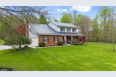 1200 Crackel Road, Aurora, OH 44202 - Photo 2